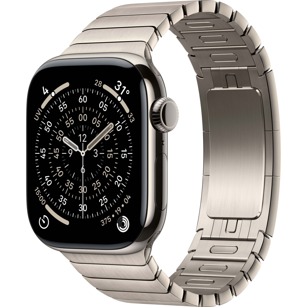 その他 Apple Watch 1725973563-752321-01.webp?_t=